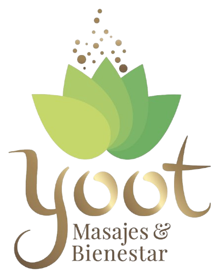 Yoot Masajes & Bienestar